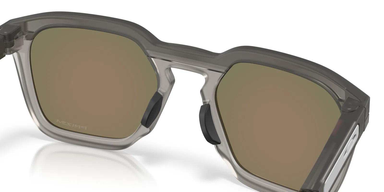 Oakley Hstn Sq 9533 Sunglasses - view 80